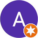 Acevedo Construction Acevedo Construction