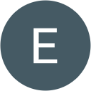 Elite Pro pest control Elite Pro pest control