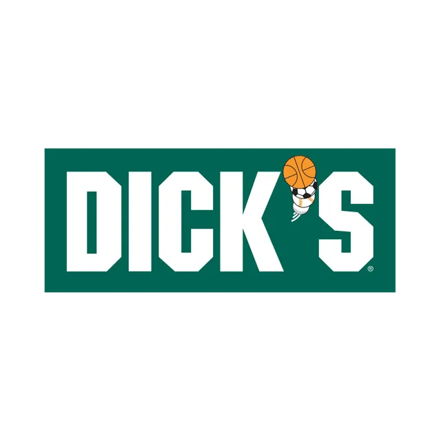 Dicks-8a18129c-640w