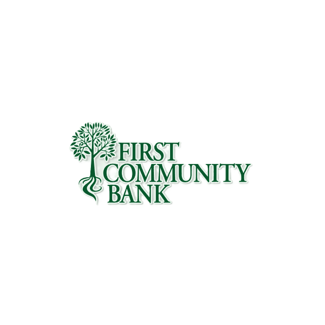 First community bank