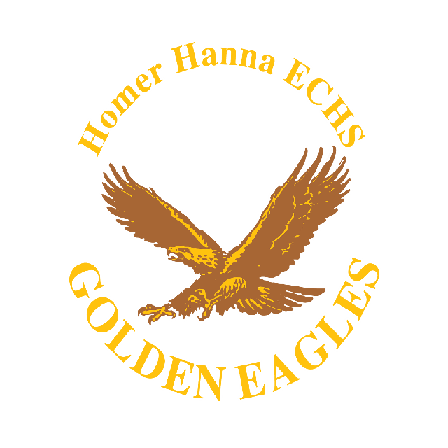 Hanna_Early_College_High_School_logo_template_300