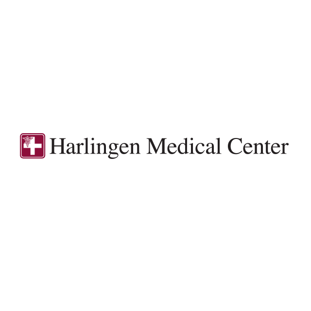 HarlingenMedicalCenter-logo