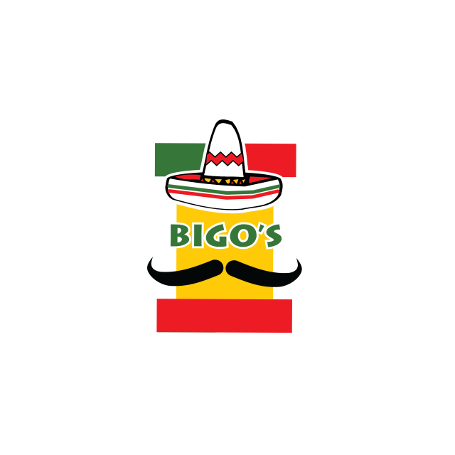 LOGO-BIGOS-NO-BAR-GRILL