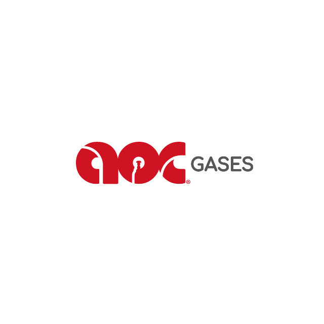 aoc-logo