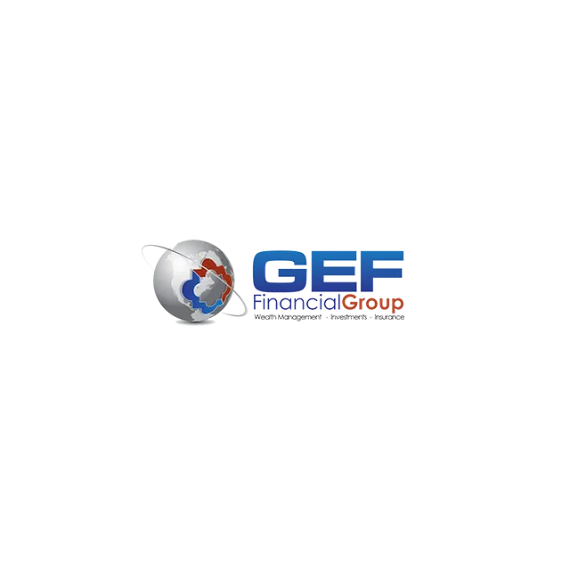 gef_1