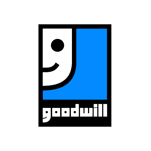 goodwill