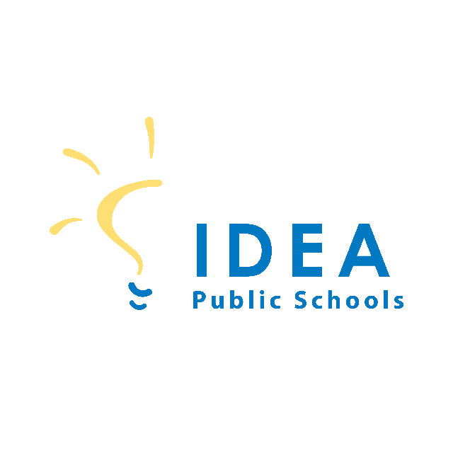 idea-logo-blue