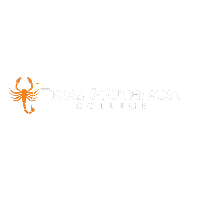 tsc-logo