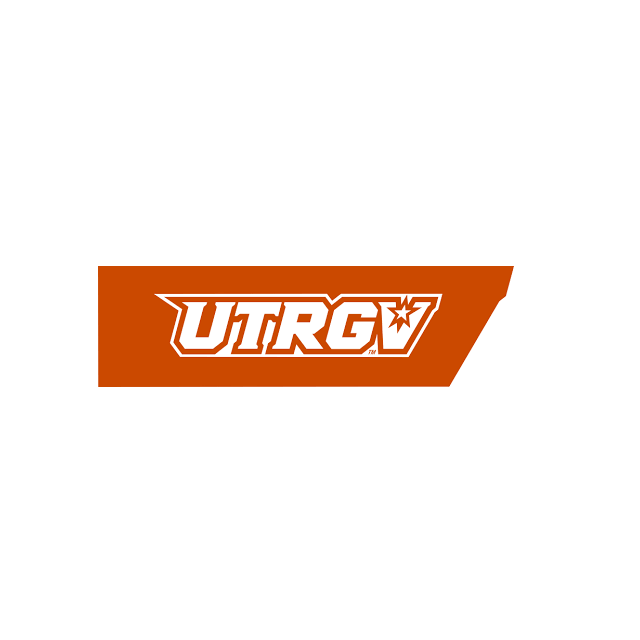 utrgv