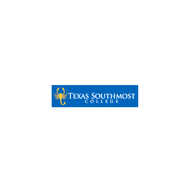 tsc logo back